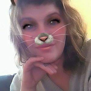 Meet your Posher, Sonja